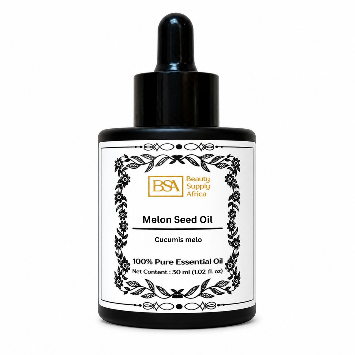 Melon Seed Oil