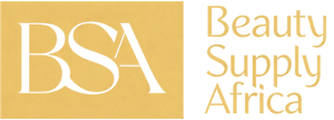 Beauty Supply Africa