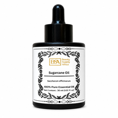 Sugar Cane Oil
